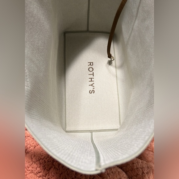 Rothy’s lwt - Picture 7 of 9